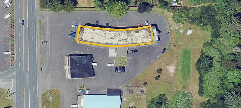 4253 Hwy 101st N