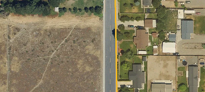 75000 Lewis And Clark Dr