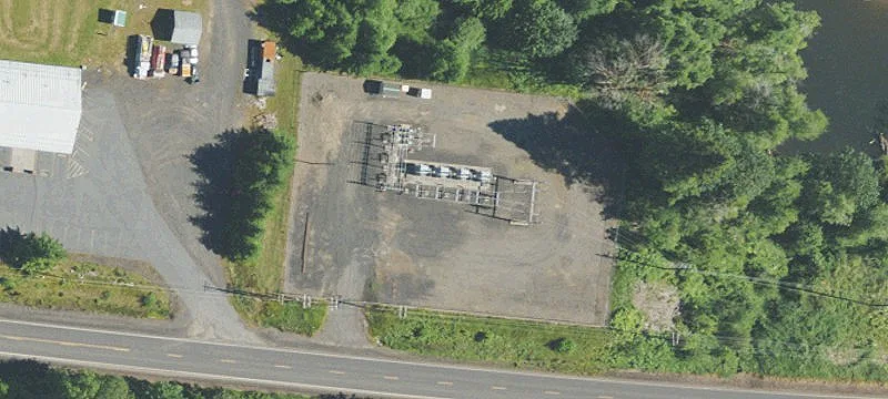 12533 Hwy 202