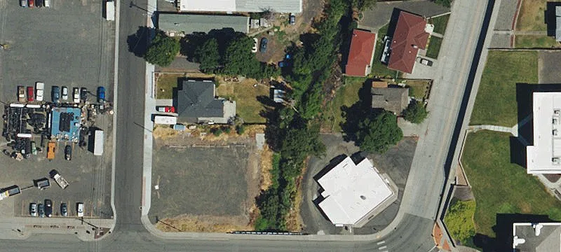 Heppner, OR 97836