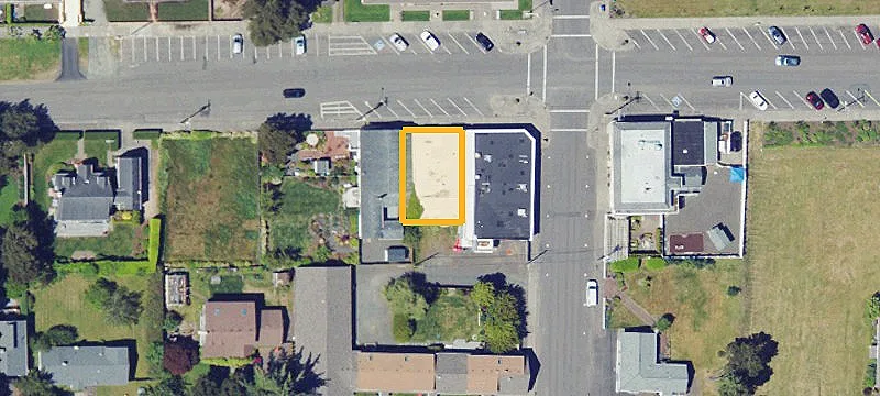 587 Pacific Way