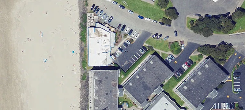 195 Warren Way