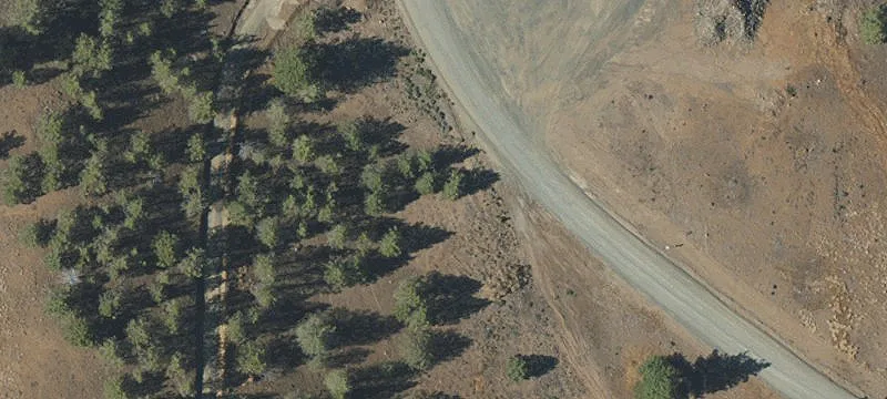 Bonanza, OR 97623