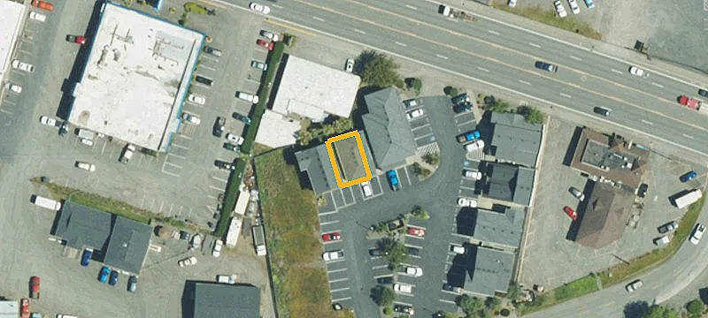 937 Chetco Ave Ste I