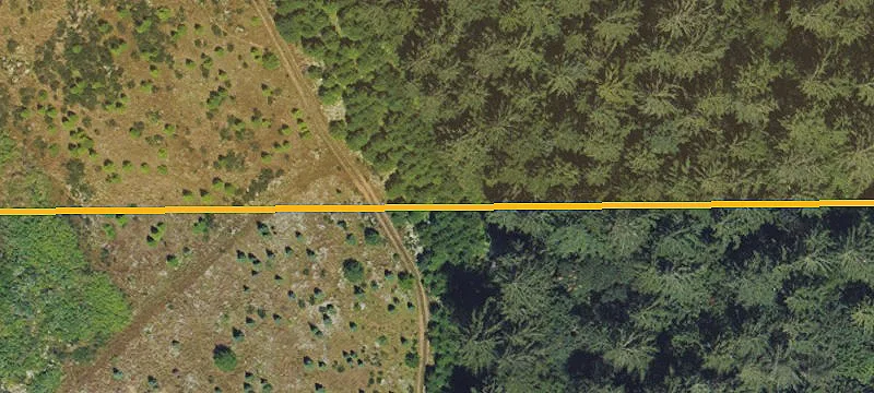 Yamhill, OR 97148