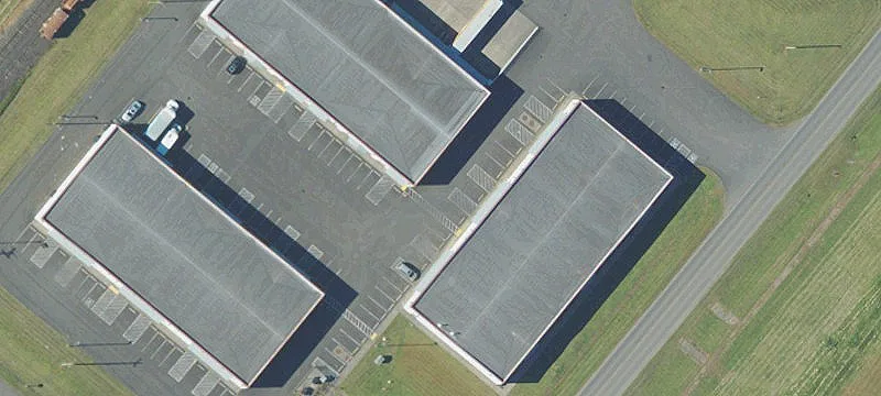 6000 Blimp Blvd