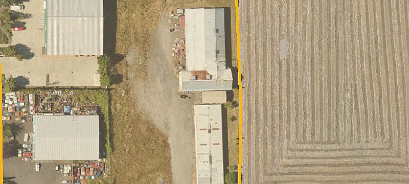 28757 Nww Un Rd