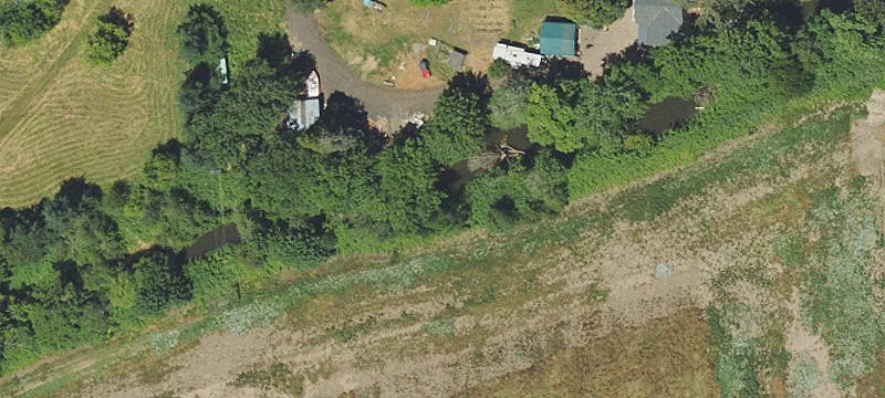 Banks, OR 97106
