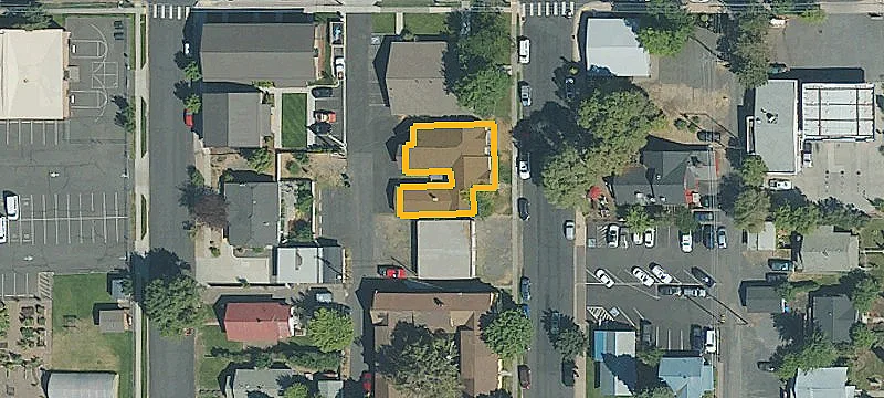 119 7Th St