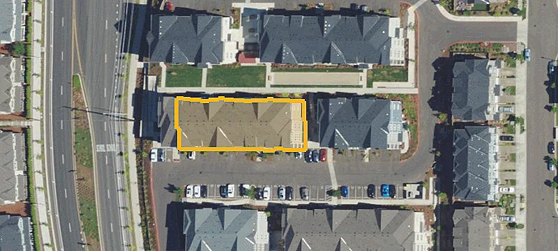17181 Snowdale St, Unit 204