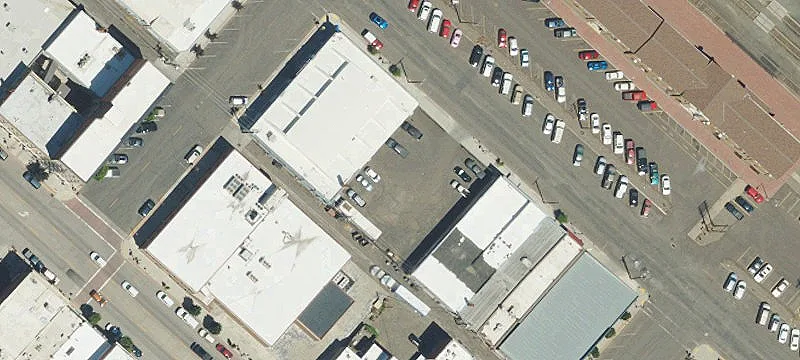 La Grande, OR 97850