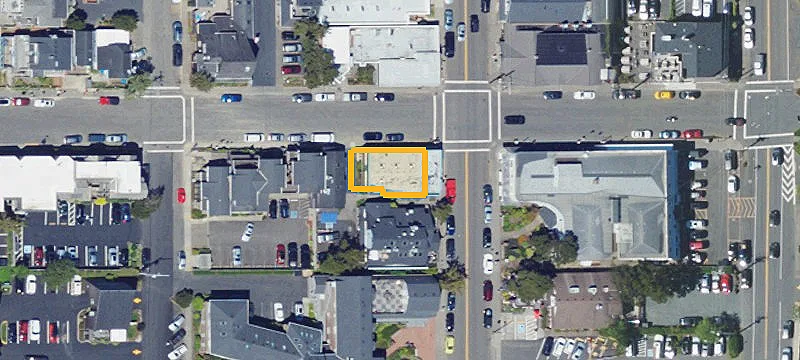 194 198th N Hemlock N St