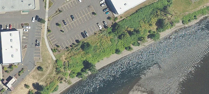 Gladstone, OR 97027