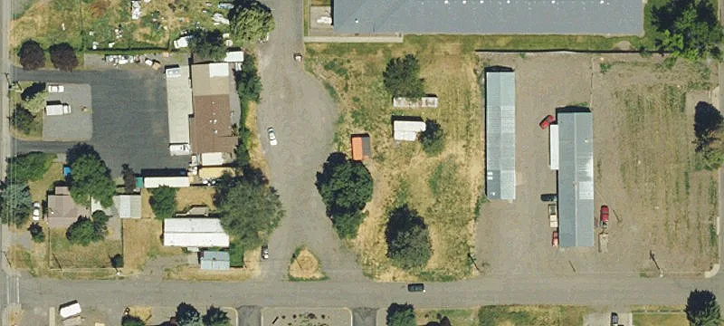 2311 Q Ave