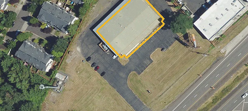 21655 Pacific Hwy Ste, Unit 120