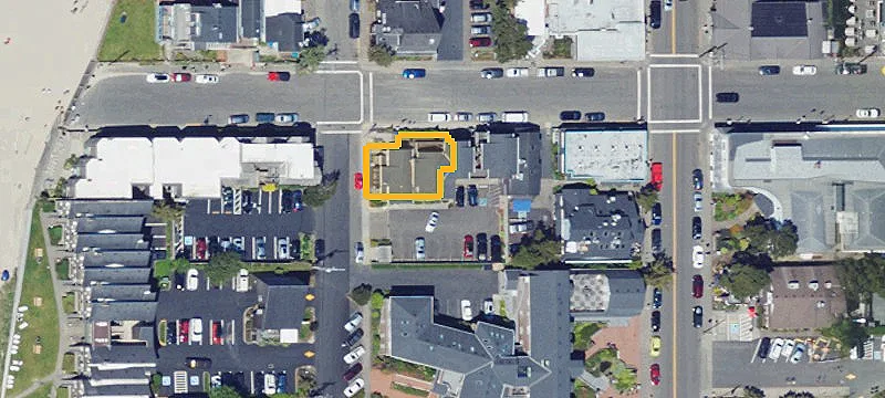 139 2nd Ave