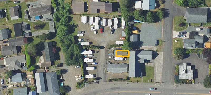 804 Garibaldi Ave
