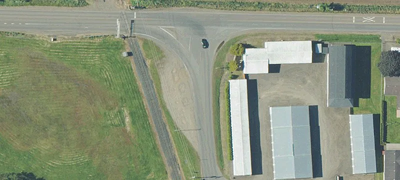 6260 Blimp Blvd