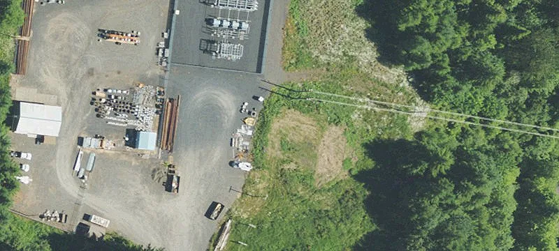 58907 Nehalem S Hwy