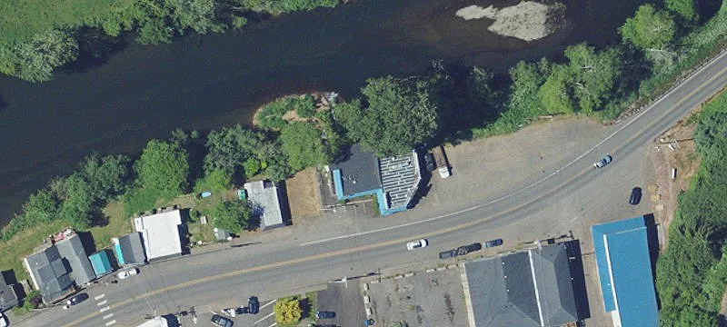 34320 Hwy 101st S