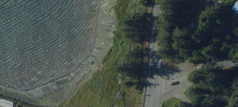 Coos Bay, OR 97420