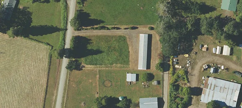 165 Old Booth Ln