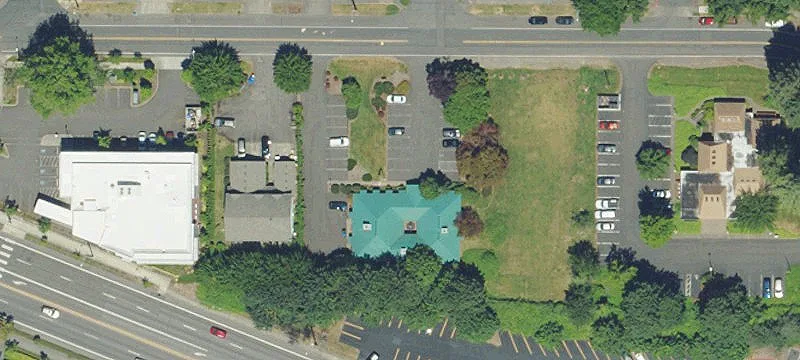 600 Fariss Rd