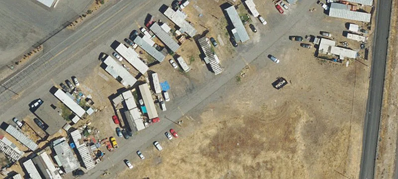 23 Depot Rd
