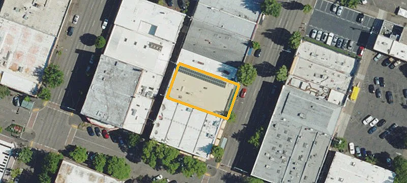128 3rd St