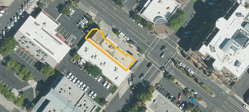 615 Franklin Ave