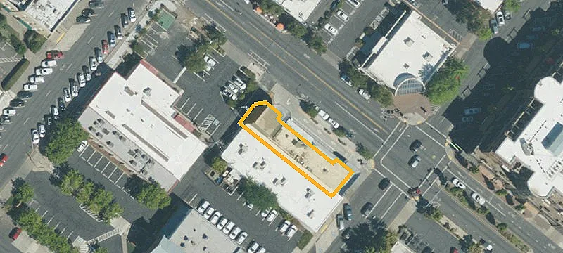 633 Franklin Ave