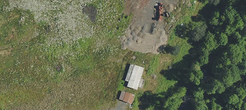 28605 Santiam Hwy