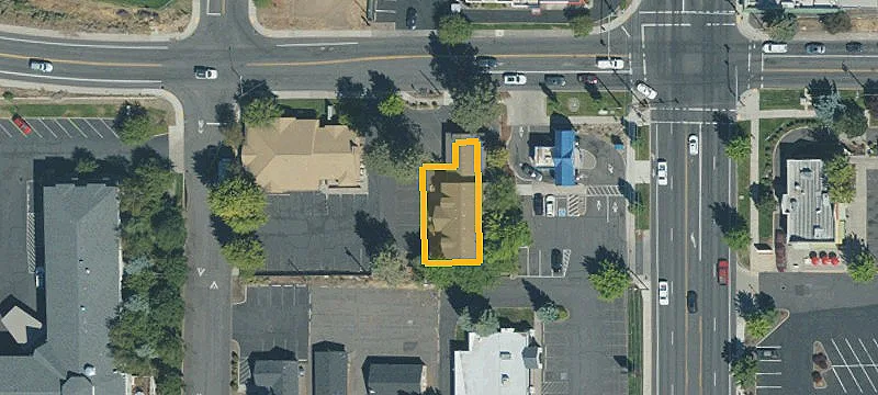 235 Wilson Ave