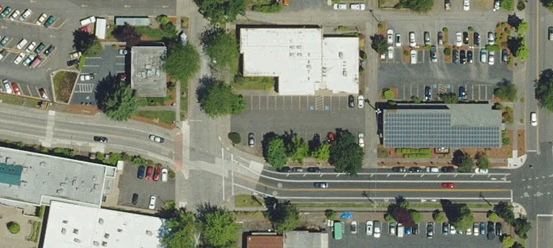 Eugene, OR 97401