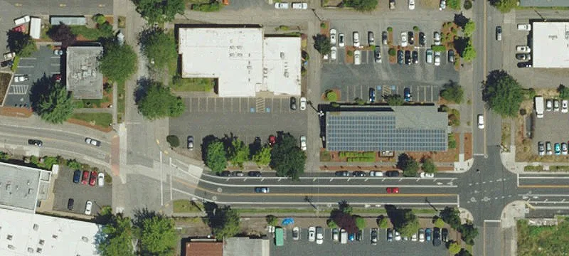 Eugene, OR 97401