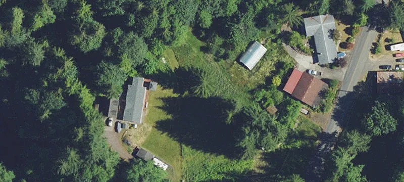 47135 Koko Ln