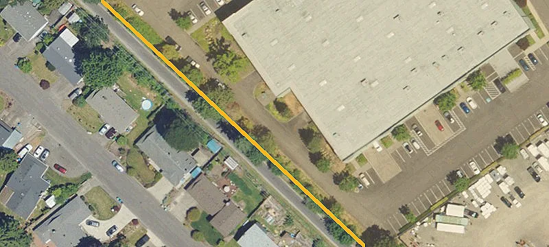 Portland, OR 97267