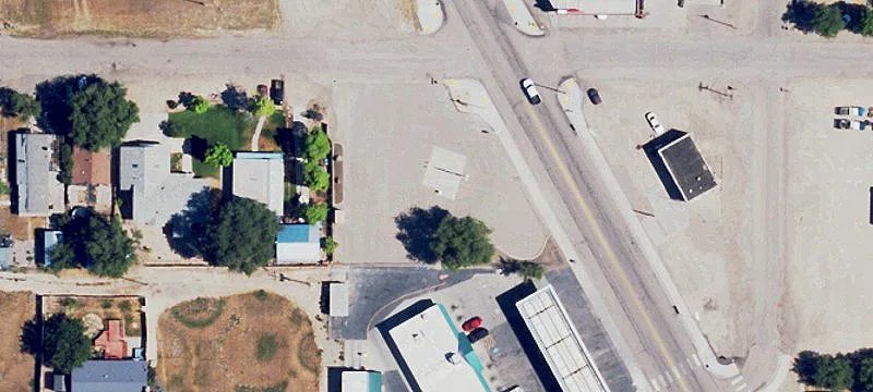 117 Thunderegg Blvd