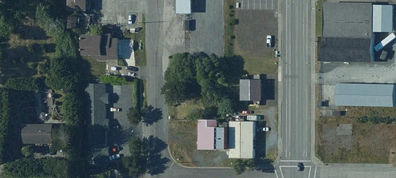 Bandon, OR 97411