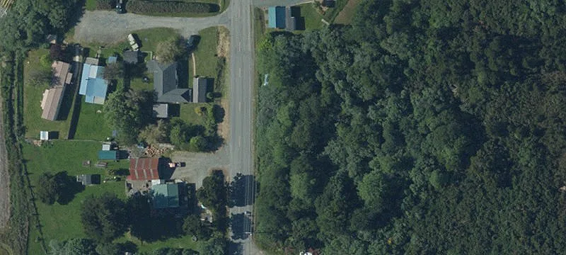 Bandon, OR 97411
