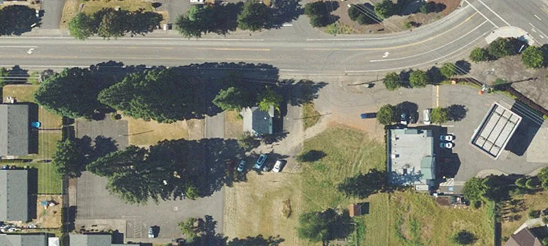 1452 Brush College NW Rd