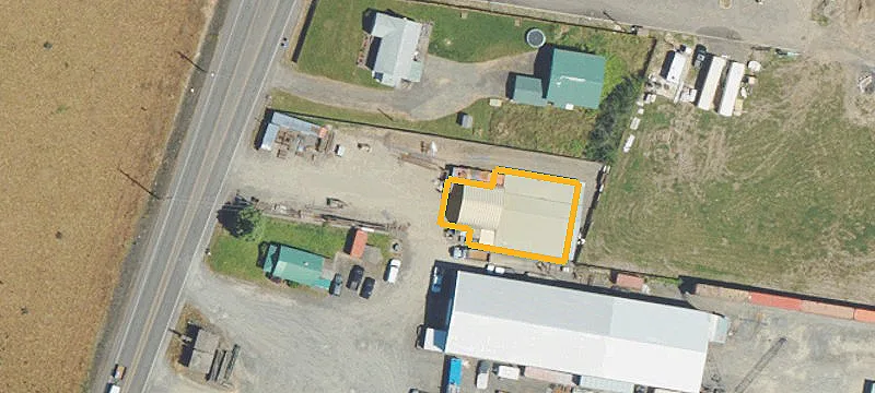 31628 Hwy 213