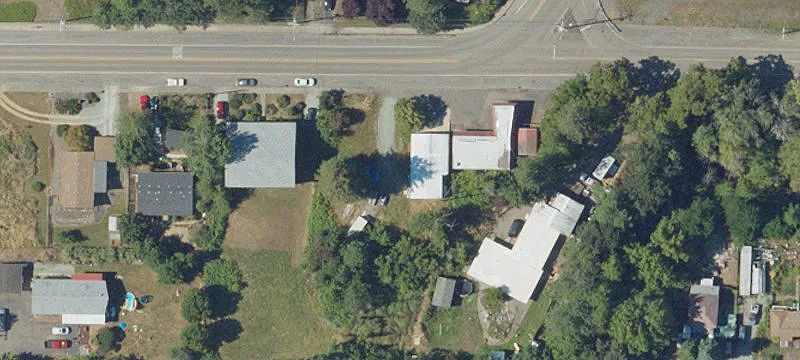 750 Division St