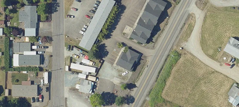 217 Old Pacific Hwy Ste, Unit 101