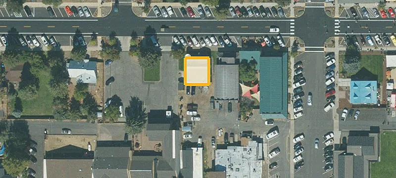 151 Main Ave
