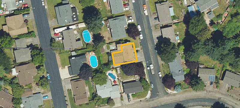 97 Royal Ave