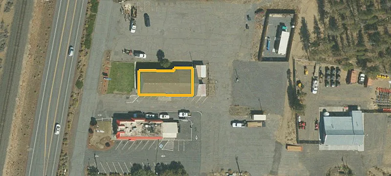 52504 Hwy 97