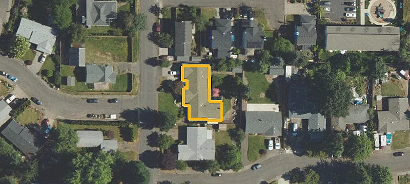 3920 188th Ave
