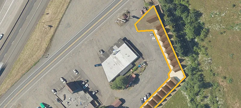 555 John Long Rd