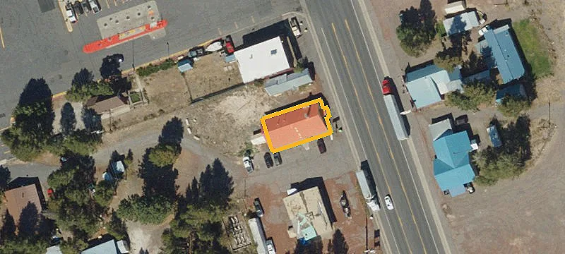 109330 Hwy 97th N